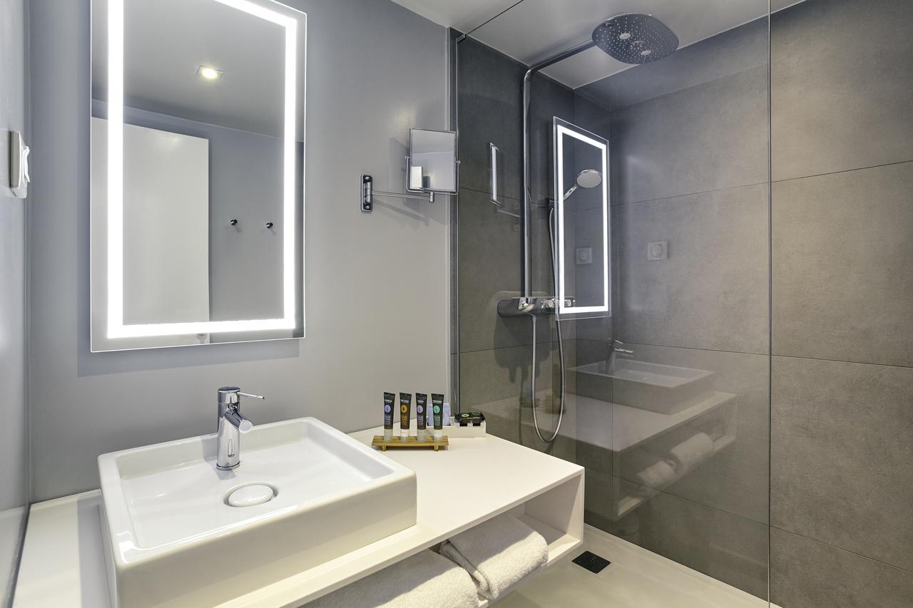 Superior Double Room,664696566:JPEG